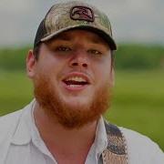 When It Rains It Pours Luke Combs