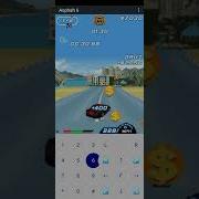 Asphalt 6 Adrenaline Gameplay Java Mobile Game Jar