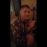 Анектот Про Льва И Зайца