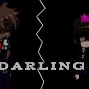 Darling Meme Piggy