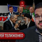 Осень Быстро Уйдет