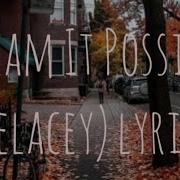 Dream It Possible Delacey На Русском