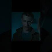 Сумерки Не Важно Кто Ты