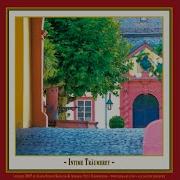 Peter Härtling Die Erste Liebe