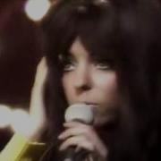 Shocking Blue Venus Dj Vini Remix Music Video Remix