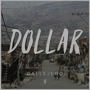 Dollar Selmouni Callejero