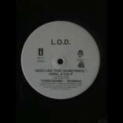 Funkorama Double Green Remix Erick Sermon Redman