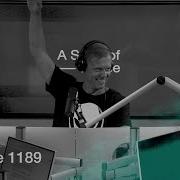 Armin Van Buuren A State Of Trance