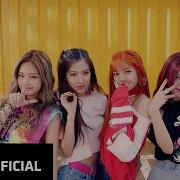 Black Pink As If It S Your Last In Your Area