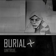 Burial Untitled