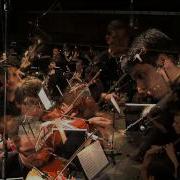 Rhapsody For Viola And Orchestra Budapest Philharmonic Orchestra