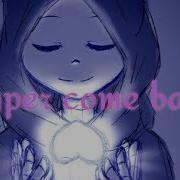 Skyper Come Back Daycore