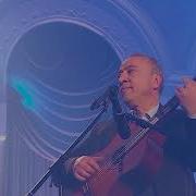 თუთის ხესთან შეგამჩნიე