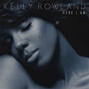 Heaven Earth Kelly Rowland