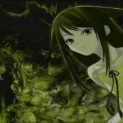Saya No Uta Ost Kanako Ito Saya No Uta