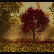 Masumi Ormandy Autumn Leaves Feat Lee Tomboulian Dean Johnson Tim