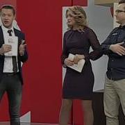 Алексей Перепелица