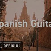 Spanish Guitar Solo Instrumental