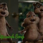 Alvin And The Chipmunks 2007 The Chipmunk Song Sinhalese