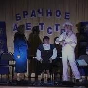 Спектакль Бесприданник