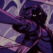 Yeat X Dxnnyfxntom Lyfe Guitar Remix Slowed