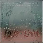 Love Rain Al Bano