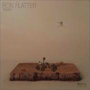 Ron Flatter Franny