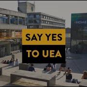 Uea