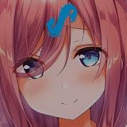 Nightcore Aeden I Feel Crazy