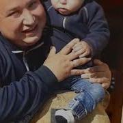 Туган Конен Белэн Матурым Песня
