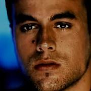 Bailamos Enrique Iglesias