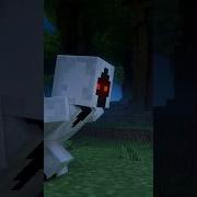 Кто Такой Энтити 303