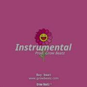 Rosa Jbalvin Instrumental Oficial Flp Gratis