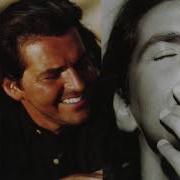 Thomas Anders The Love In Me Al X S Remix