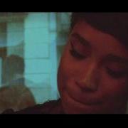 Lianne La Havas Gone