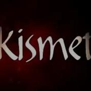 Lamiya Ve Kenan