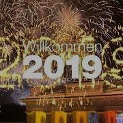 Zdf Willkommen 2019