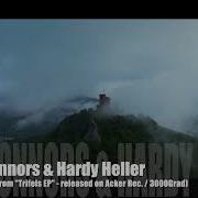 Trifels Original Mix Hardy Heller Alex Connors