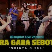 Lagu Dangdut Koplo