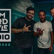 I Am Hardstyle Radio July 2022 Brennan Heart Special Guest Wildstylez