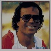 Arrangiati Amore Julio Iglesias