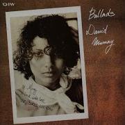 Ballads For The Black Man David Murray