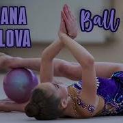 Stiliana Nikolova Ball 2023 Music