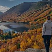Jason Donnelly Autumn Of Life