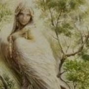 Песни Птицы Гамаюм