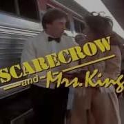 Scarecrow Scarecrow Intro