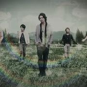 Rainbow Arashi