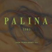 Cоюз Palina