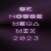 Uk Deep House