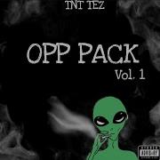 Opp Go Seek Tnt Tez